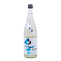 Heiwa KID Natsu no Shippu SUMMER 720ml Bottle